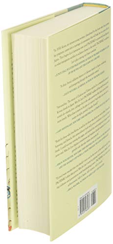Pachinko (National Book Award Finalist) by Lee, Min Jin