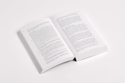 Catechism of the Catholic Church: Complete and Updated by U.