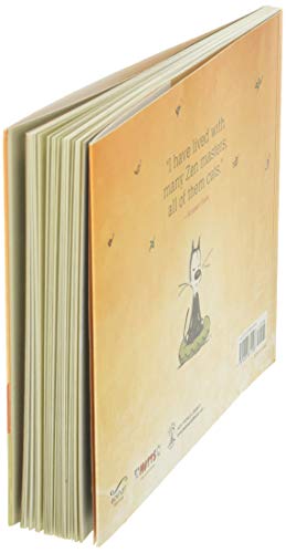 Guardians of Being: Spiritual Teachings from Our Dogs and Ca