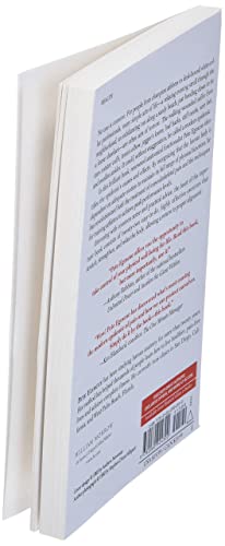 The Egoscue Method of Health Through Motion: Revolutionary P