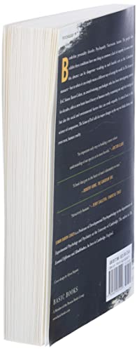 Science of Evil by Baron-Cohen, Simon