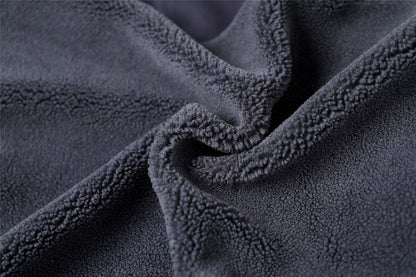 I-Tech Casual Sweatshirt