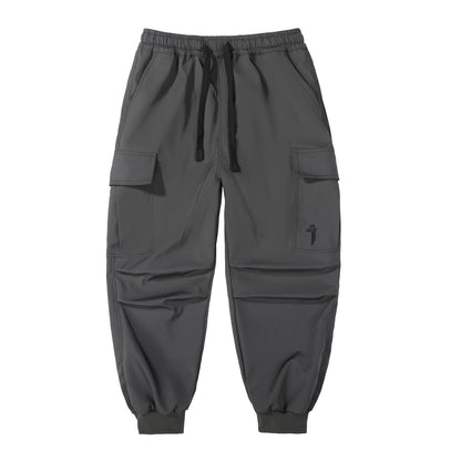 HiP41 Nexus Cargo Pants
