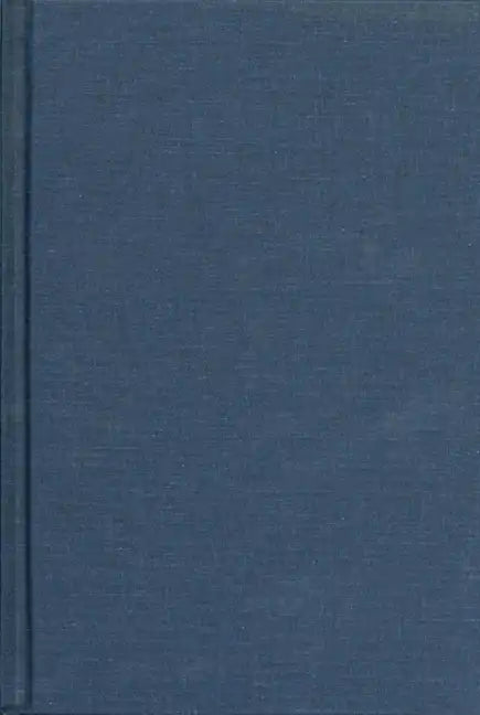 Global Pentecostalism in the 21st Century - Hardcover