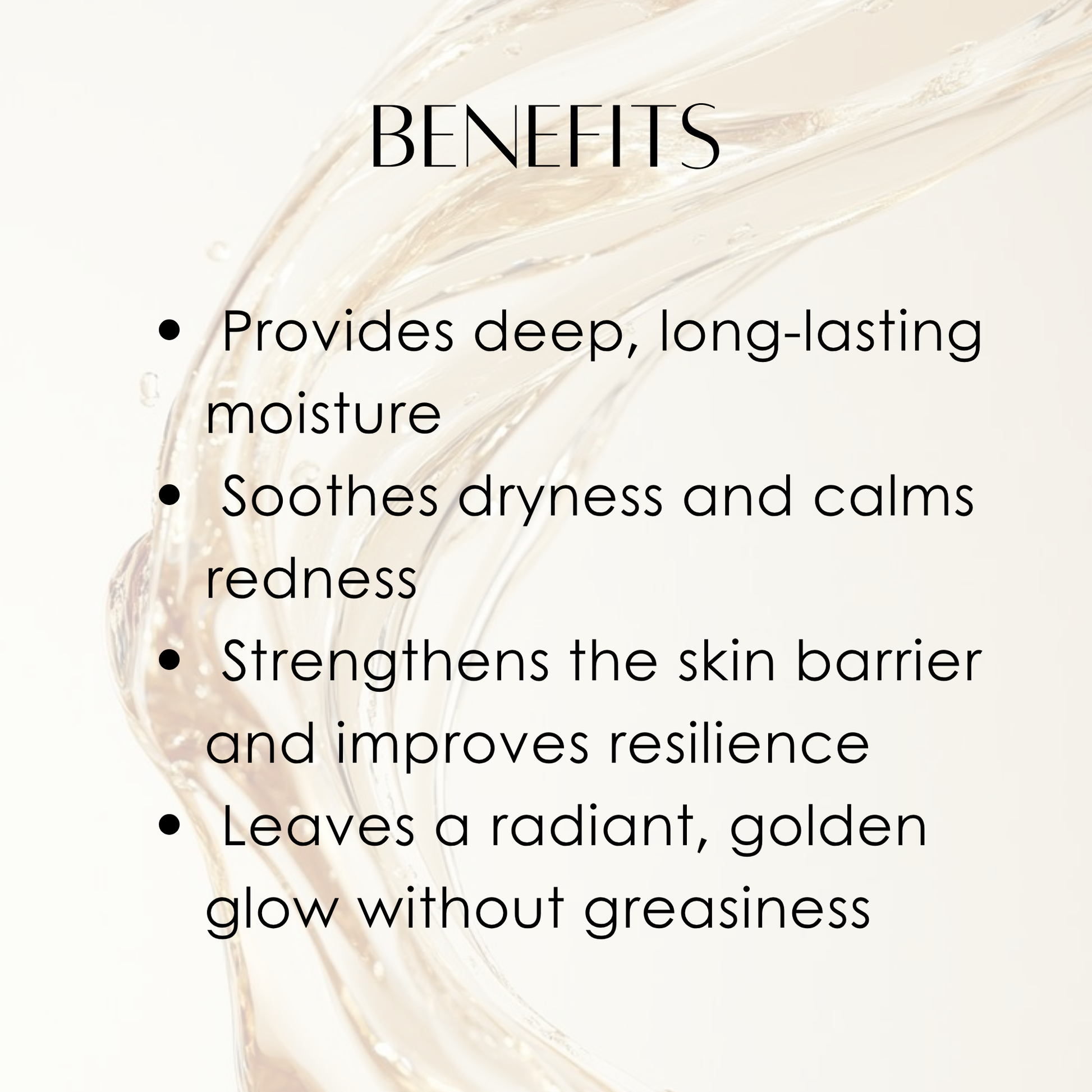 elvis+elvin Pure 24k Marula Facial Oil-1