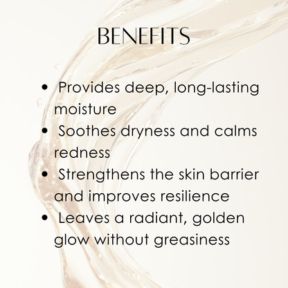 elvis+elvin Pure 24k Marula Facial Oil-1