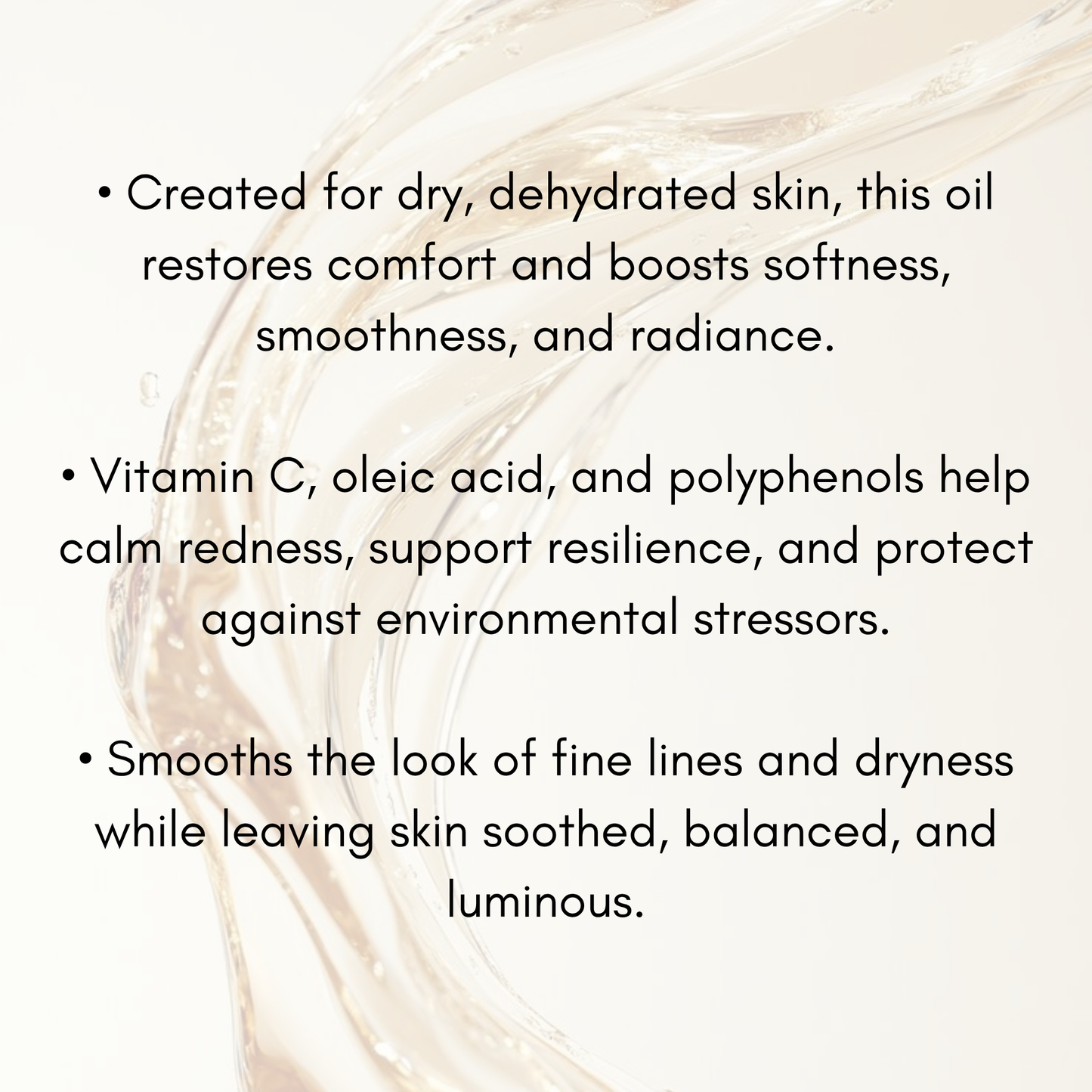elvis+elvin Pure 24k Marula Facial Oil-2