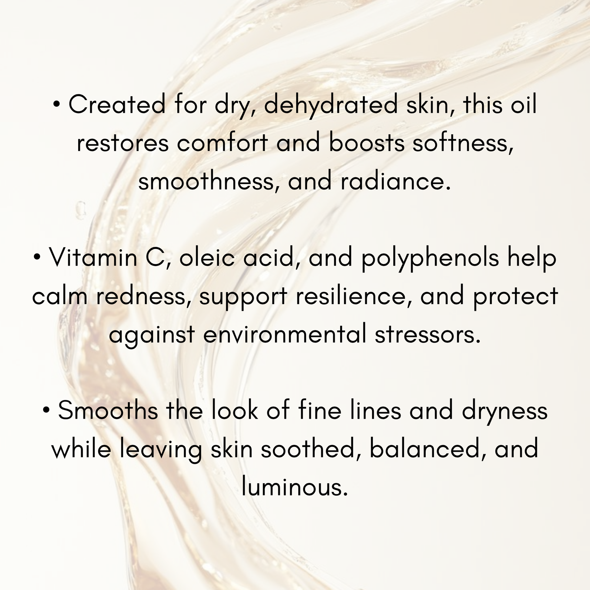 elvis+elvin Pure 24k Marula Facial Oil-2