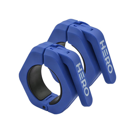 HERO Magneto Lock Tite Collars