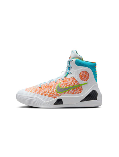 Nike Big Kids Elite - What The