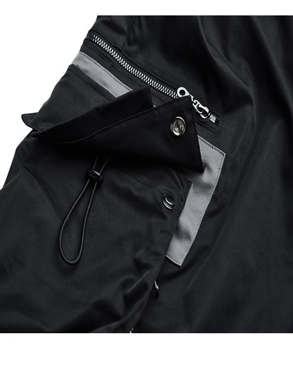 IBP24 Rebirth Jogger Pants