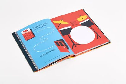Me: A Compendium: A Fill-in Journal for Kids (Wee Society) b