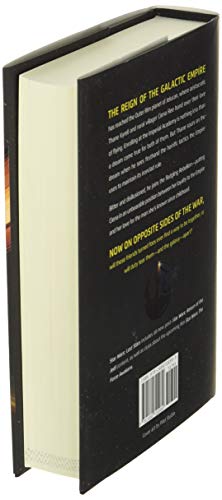 Journey to Star Wars: The Force Awakens Lost Stars by Gray,