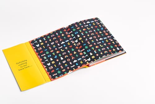 Me: A Compendium: A Fill-in Journal for Kids (Wee Society) b