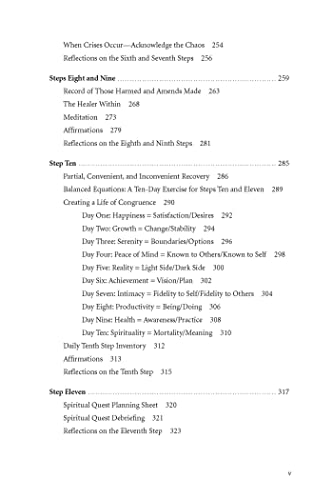 A Gentle Path through the Twelve Steps: The Classic Guide fo