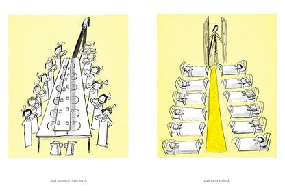 Madeline by Ludwig Bemelmans