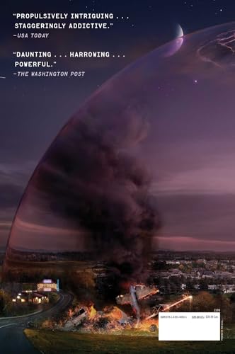 Under the Dome: A Novel by King, Stephen