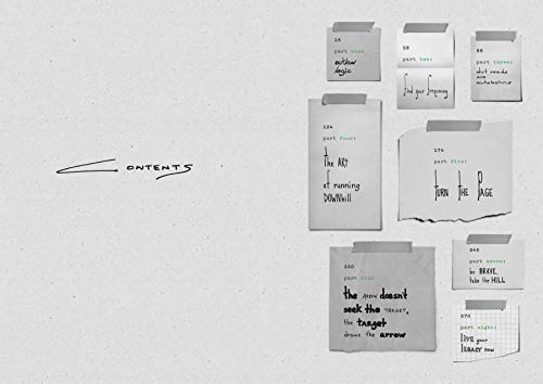 Greenlights by McConaughey, Matthew