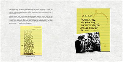 Elvis '68 Comeback: The Story Behind the Special by Binder,