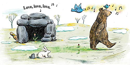 All You Need Is Love by Lennon, John