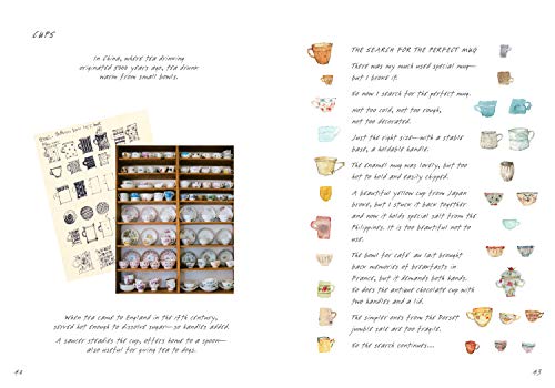 A Bowl of Olives: On Food and Memory by Midda, Sara