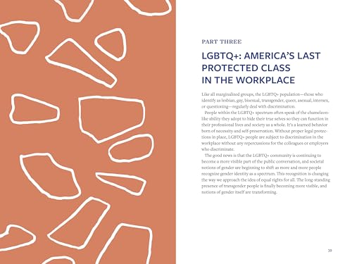 Diversity in the Workplace: Eye-Opening Interviews to Jumpst