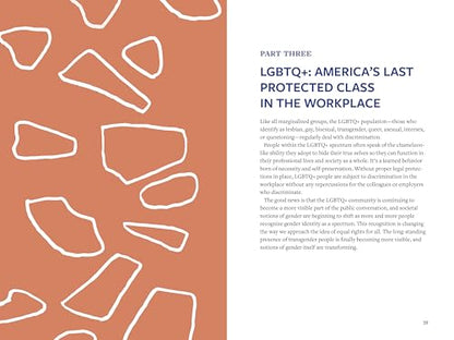 Diversity in the Workplace: Eye-Opening Interviews to Jumpst