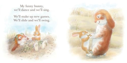 Auntie Loves You! by James, Helen Foster