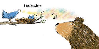 All You Need Is Love by Lennon, John