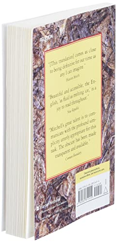 Tao Te Ching by Laozi