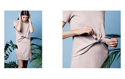 Breaking the Pattern: A Modern Way to Sew by Huhta, Saara