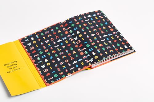 Me: A Compendium: A Fill-in Journal for Kids (Wee Society) b