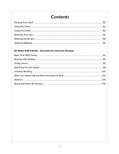 Social Behavior Mapping by Edited by Michelle Garcia Winner