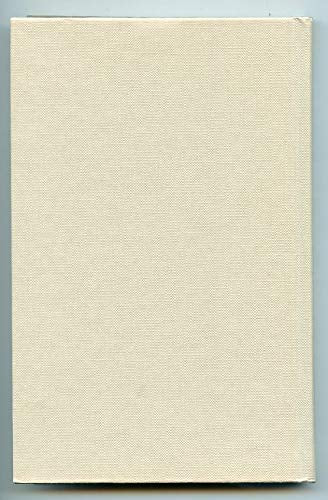The Rage and the Pride by Fallaci, Oriana