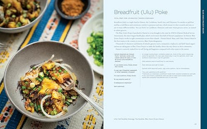 The Blue Zones Kitchen: 100 Recipes to Live to 100 by Buettn