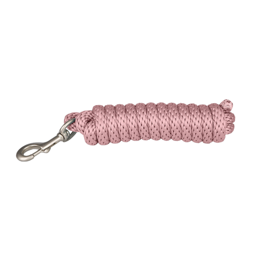 Color Collection by Ovation® Lead Line - Rose