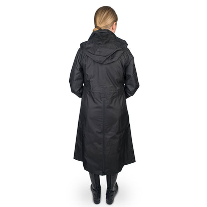 Ovation Rider Raincoat