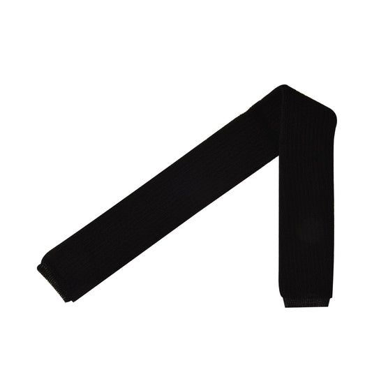 Incredible Girth Sock - Long - White