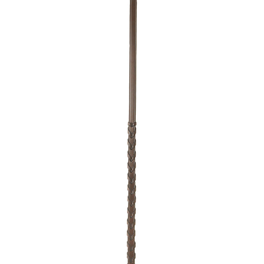 Elite Pony Laced Reins