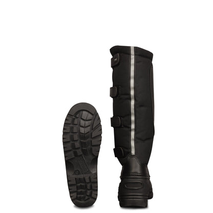 Blizzard Tall Winter Boot