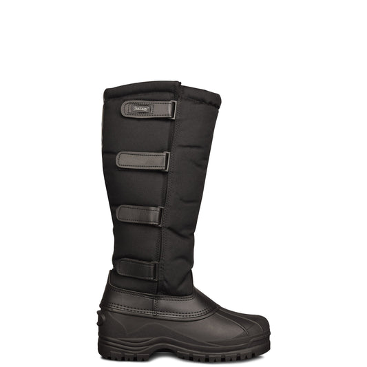 Blizzard Tall Winter Boot