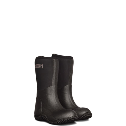 Adult Mudsters®   Mid-Calf Barn Boot