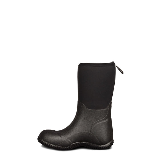 Adult Mudsters®   Mid-Calf Barn Boot