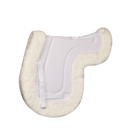 Airsteam CoolMax® Hunter Show Saddle Pad