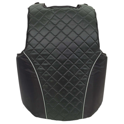 Kids' ComfortFlex™ Protector Riding Vest