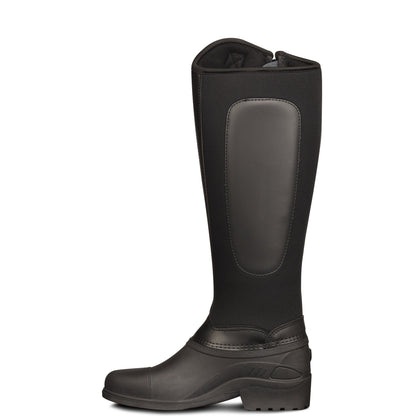 Women's Highlander Tall Winter Riding Boot