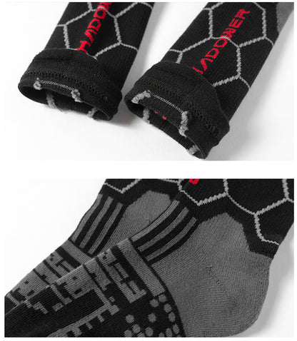NS1 Shadow Tech Socks