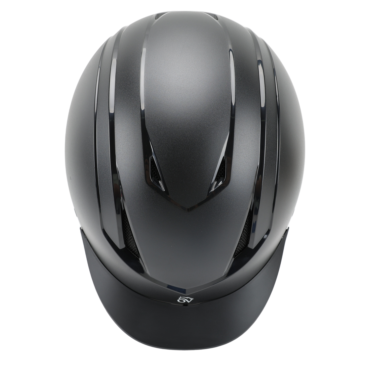 Sphero  - Black Matte