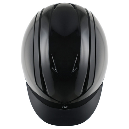 Sphero ERT -  Black Patent