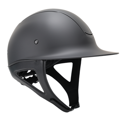 Vantage ERT - Black Matte
